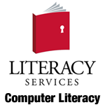 Literacy Services of Wisconsin